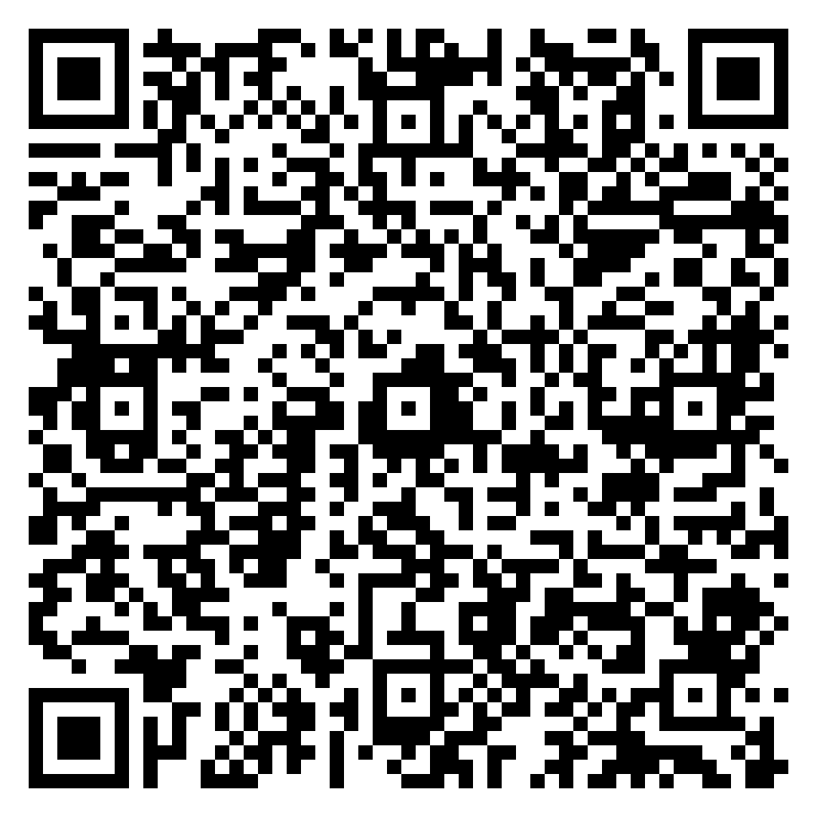 kod QR z danymi kontaktowymi 38179986400000