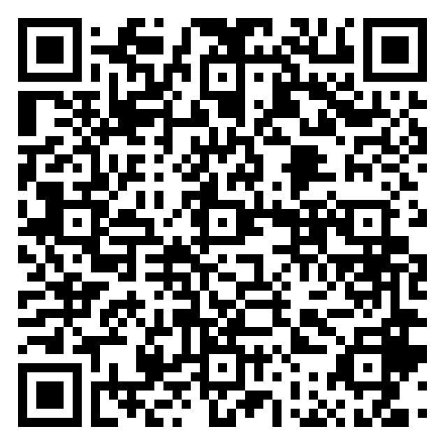 kod QR z danymi kontaktowymi 14016808200000
