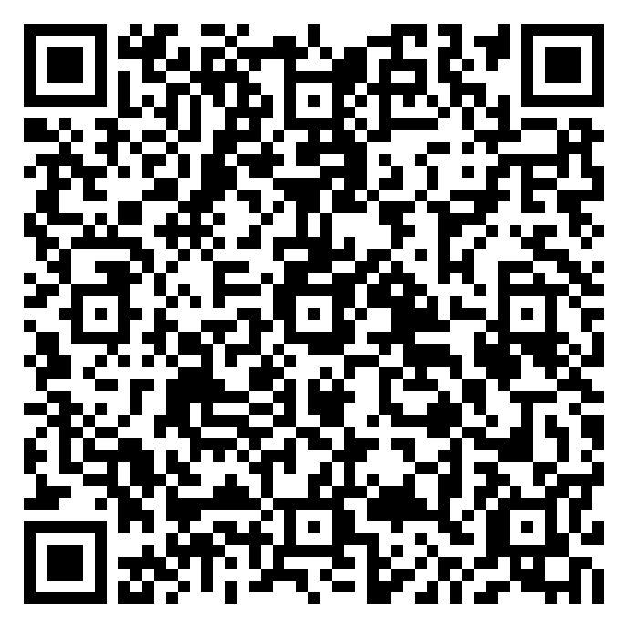 kod QR z danymi kontaktowymi 52246584100000