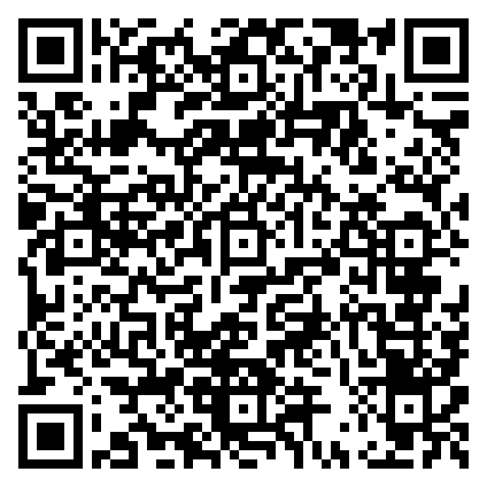 kod QR z danymi kontaktowymi 36792119300000
