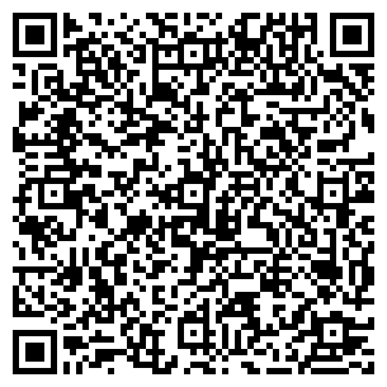 kod QR z danymi kontaktowymi 54315995800000