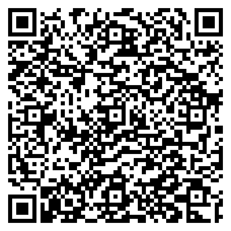 kod QR z danymi kontaktowymi 38580592300000