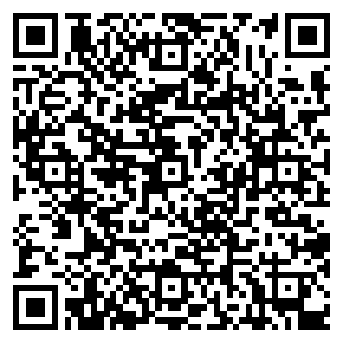 kod QR z danymi kontaktowymi 52714004900000