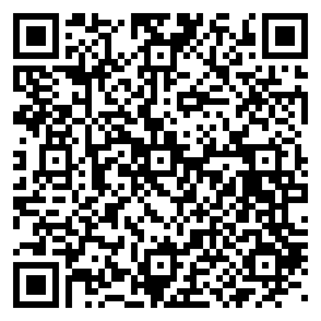 kod QR z danymi kontaktowymi 52853786600000