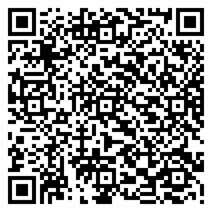 kod QR z danymi kontaktowymi 38720336400000