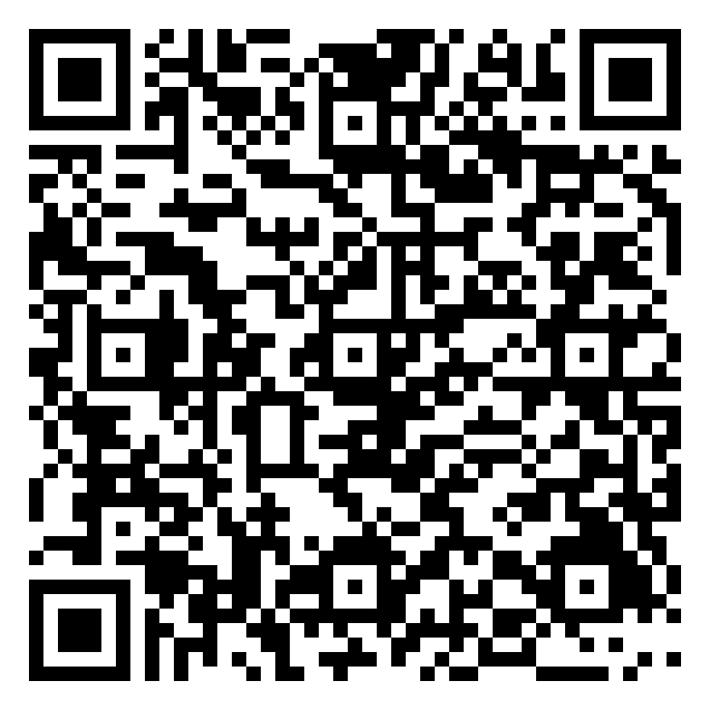 kod QR z danymi kontaktowymi 52383349400000