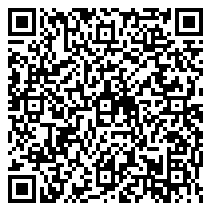 kod QR z danymi kontaktowymi 34067082300000