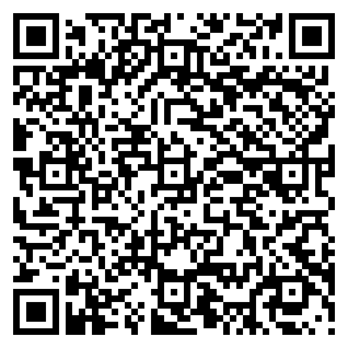 kod QR z danymi kontaktowymi 54089565100000