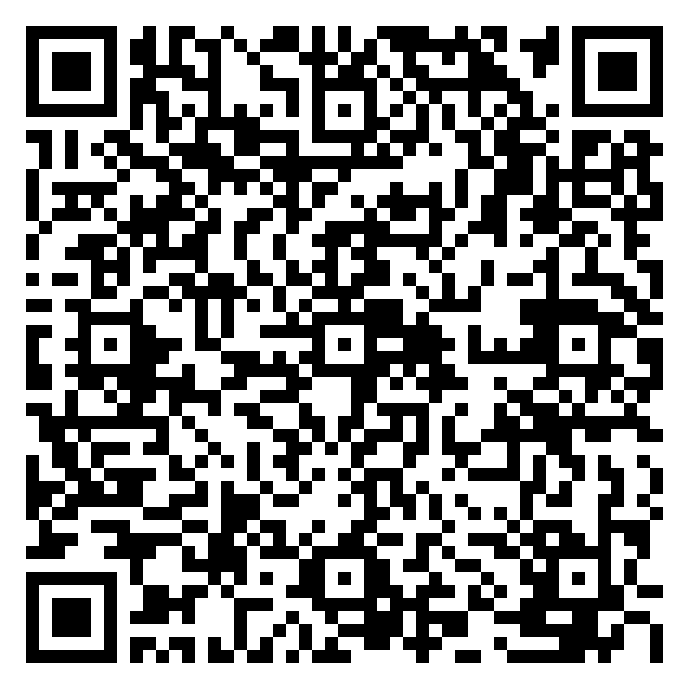 kod QR z danymi kontaktowymi 52488779900000