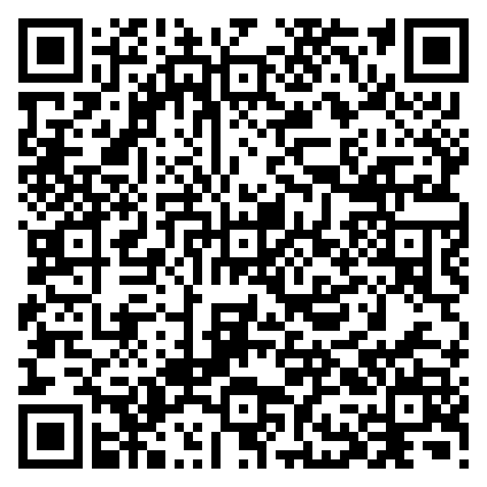 kod QR z danymi kontaktowymi 52814588200000