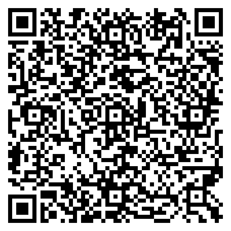kod QR z danymi kontaktowymi 38969553200000