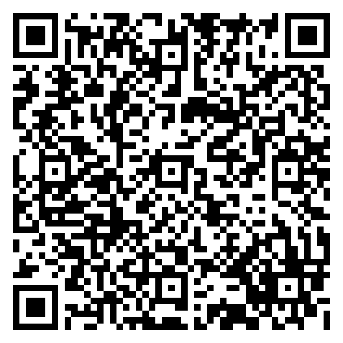 kod QR z danymi kontaktowymi 52871551700000