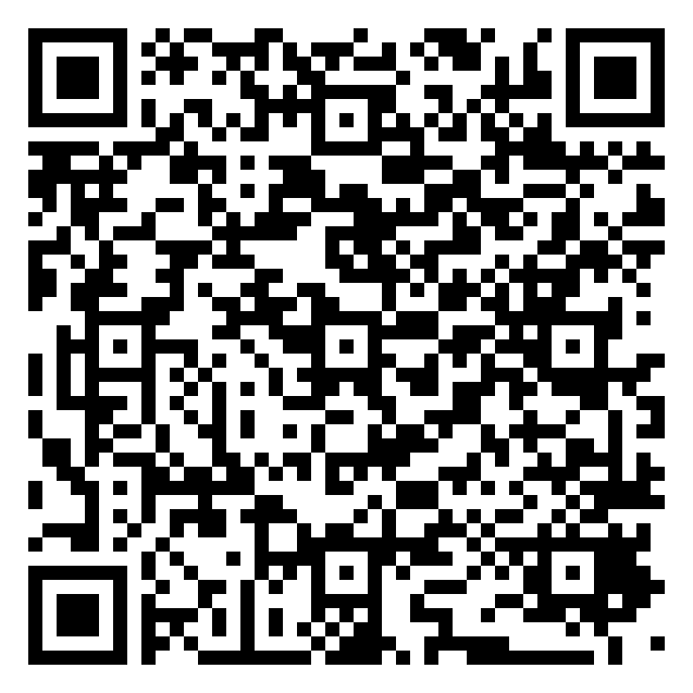 kod QR z danymi kontaktowymi 36151491400000