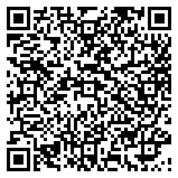 kod QR z danymi kontaktowymi 10172397300000