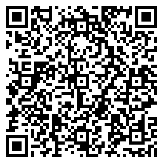 kod QR z danymi kontaktowymi 12000774000000