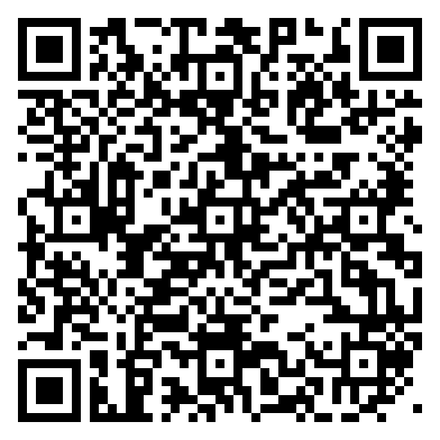 kod QR z danymi kontaktowymi 38609098100000
