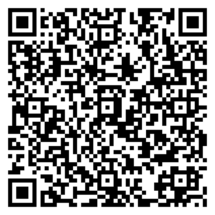 kod QR z danymi kontaktowymi 52872615900000