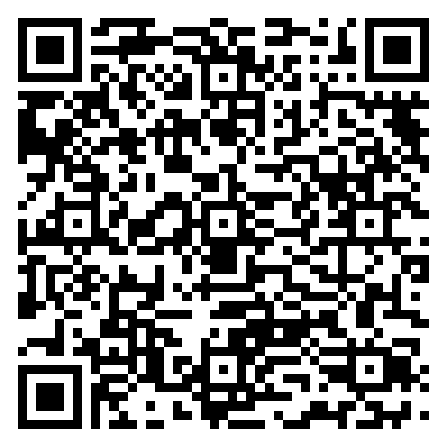 kod QR z danymi kontaktowymi 38327652100000