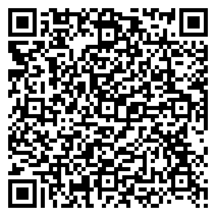 kod QR z danymi kontaktowymi 36910393200000