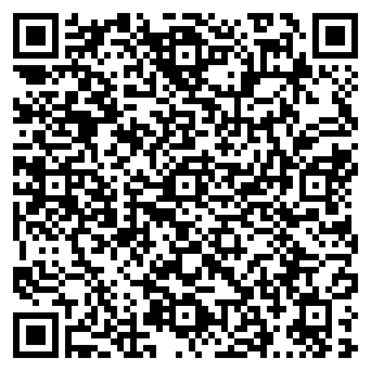 kod QR z danymi kontaktowymi 28139245600000