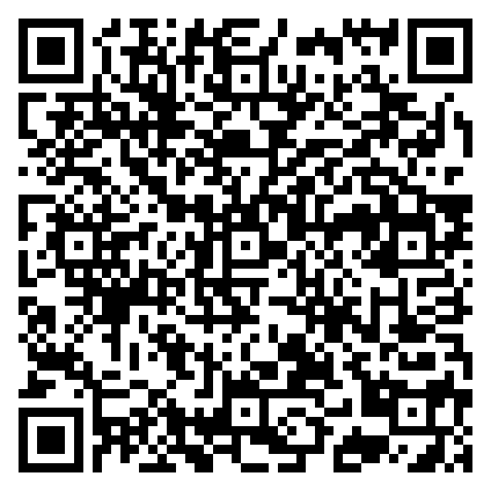 kod QR z danymi kontaktowymi 10053084100000