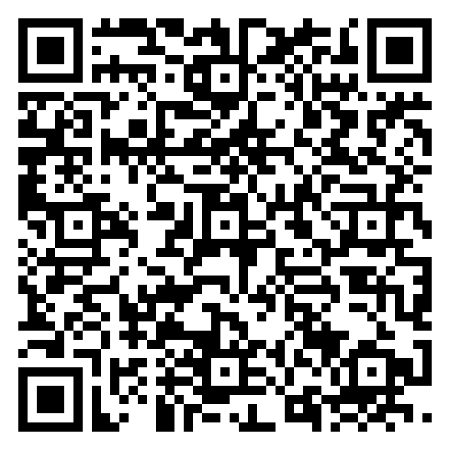 kod QR z danymi kontaktowymi 52633345000000
