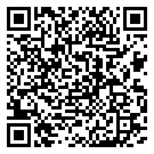 kod QR z danymi kontaktowymi 38920630300000