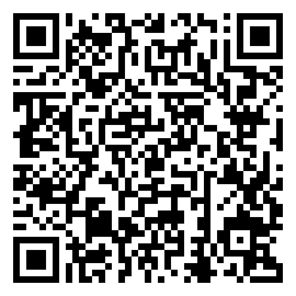 kod QR z danymi kontaktowymi 38377173000000