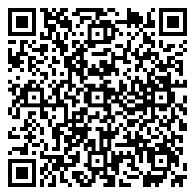 kod QR z danymi kontaktowymi 36416610600000
