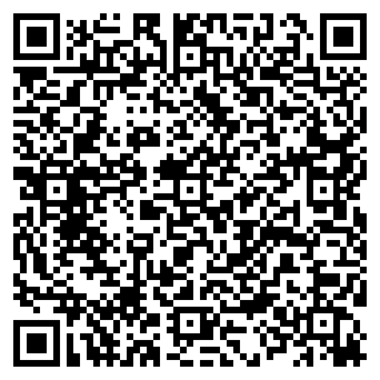 kod QR z danymi kontaktowymi 71165870000000