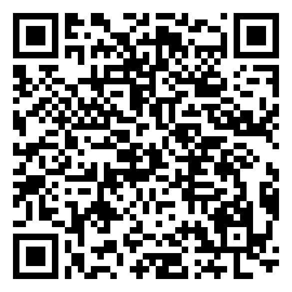 kod QR z danymi kontaktowymi 52386362100000