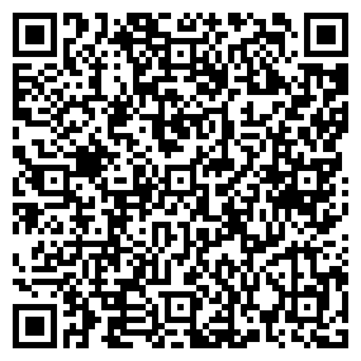 kod QR z danymi kontaktowymi 38959635600000