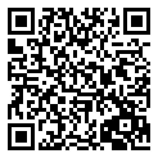 kod QR z danymi kontaktowymi 38154317100000