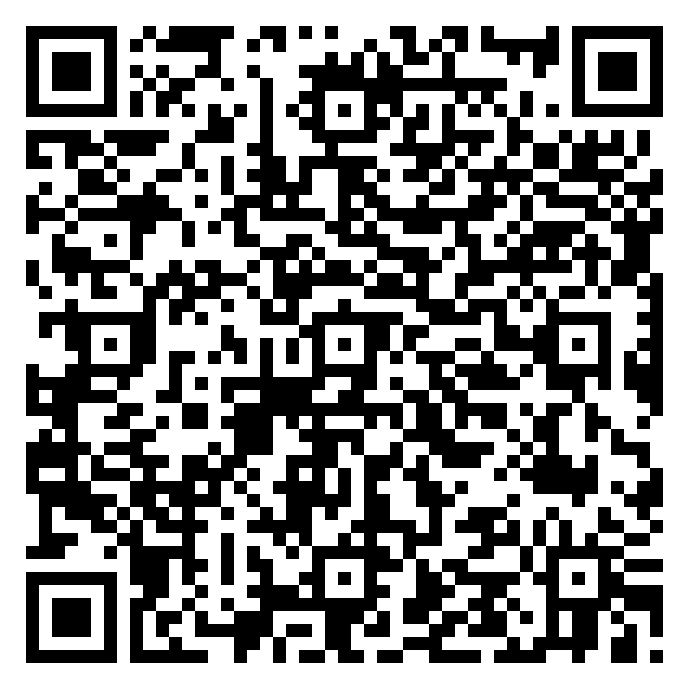 kod QR z danymi kontaktowymi 54269582100000