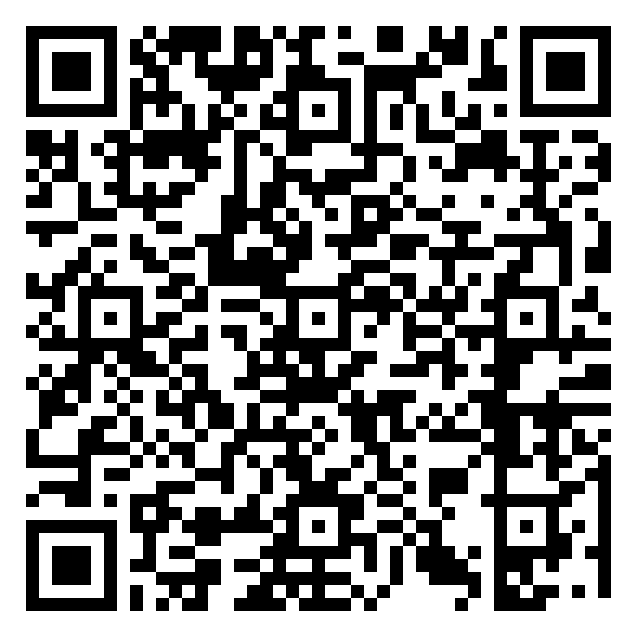 kod QR z danymi kontaktowymi 52517759700000