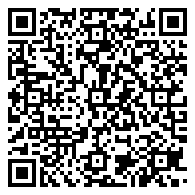 kod QR z danymi kontaktowymi 36213571600000