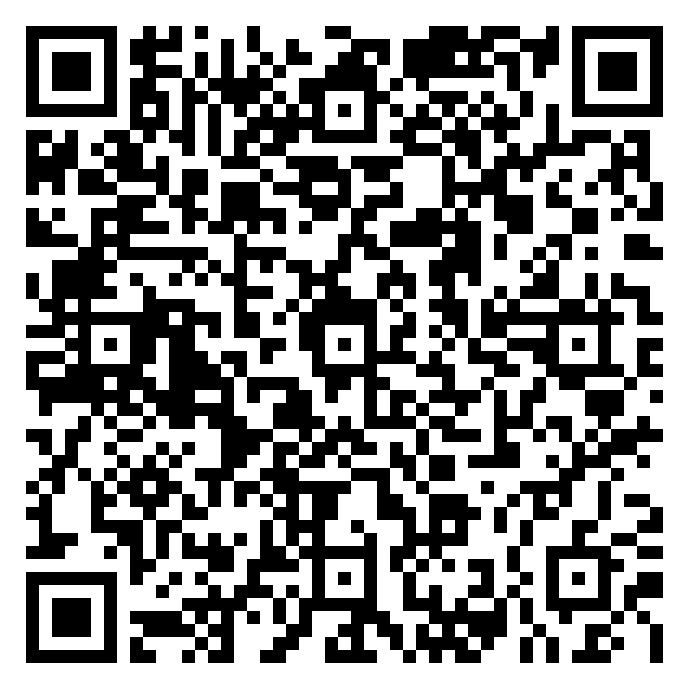 kod QR z danymi kontaktowymi 36641972900000