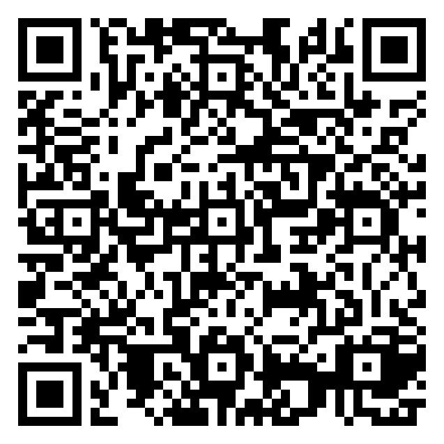 kod QR z danymi kontaktowymi 38938333000000