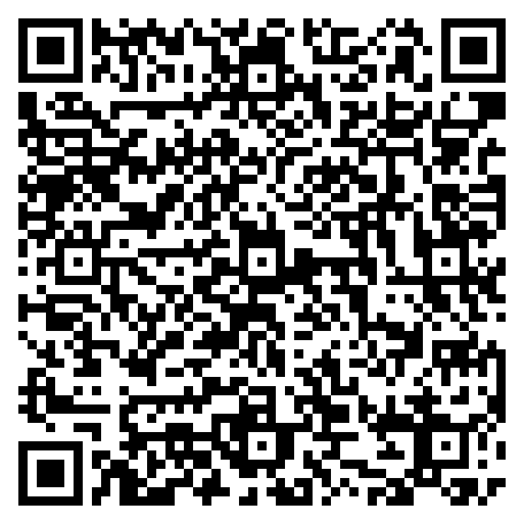 kod QR z danymi kontaktowymi 52846232900000