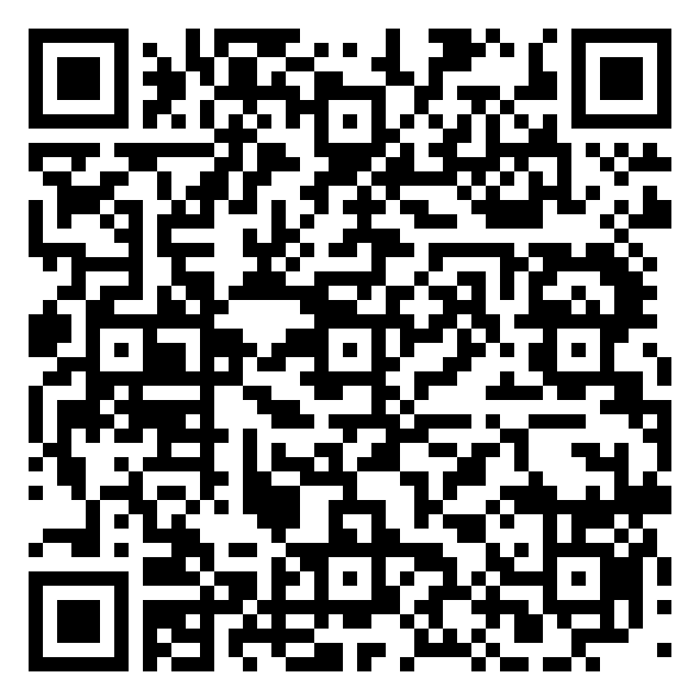 kod QR z danymi kontaktowymi 54314678900000