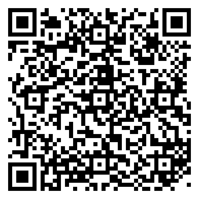 kod QR z danymi kontaktowymi 01066385600000