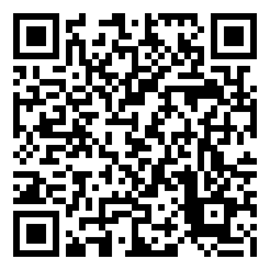 kod QR z danymi kontaktowymi 52103576500000