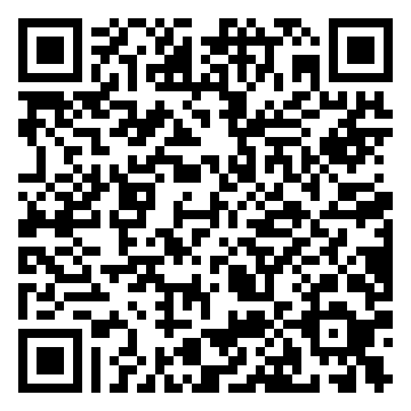 kod QR z danymi kontaktowymi 52368713000000