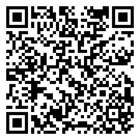 kod QR z danymi kontaktowymi 52196252000000