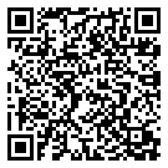 kod QR z danymi kontaktowymi 27366224100000