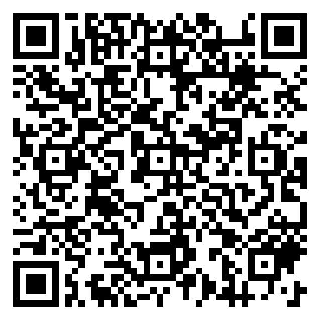 kod QR z danymi kontaktowymi 22016669300000