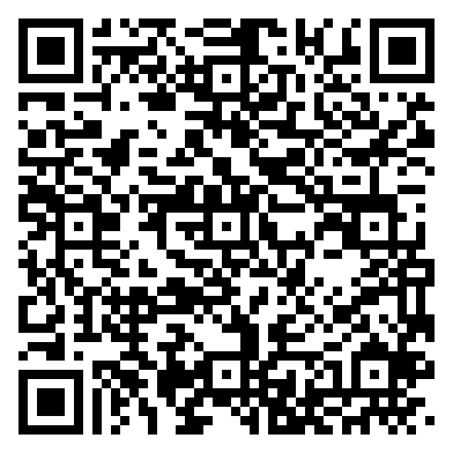 kod QR z danymi kontaktowymi 22196611900000