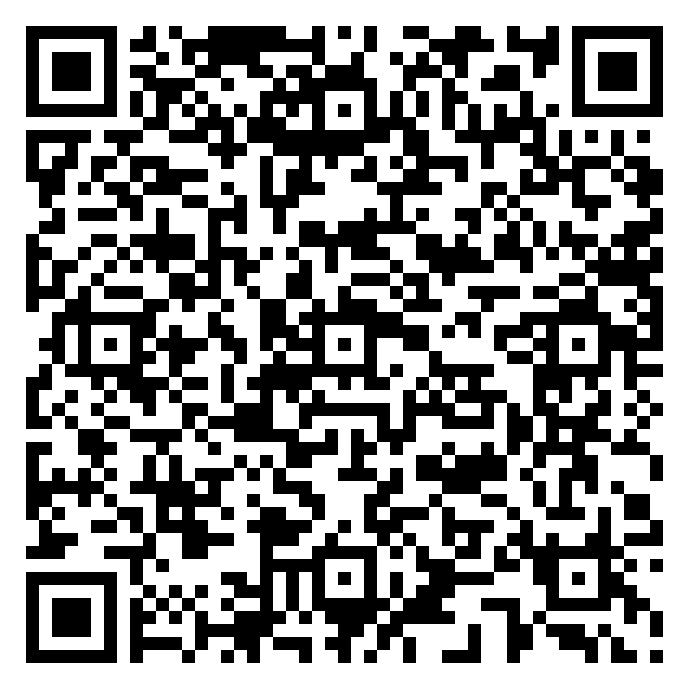 kod QR z danymi kontaktowymi 36253576900000