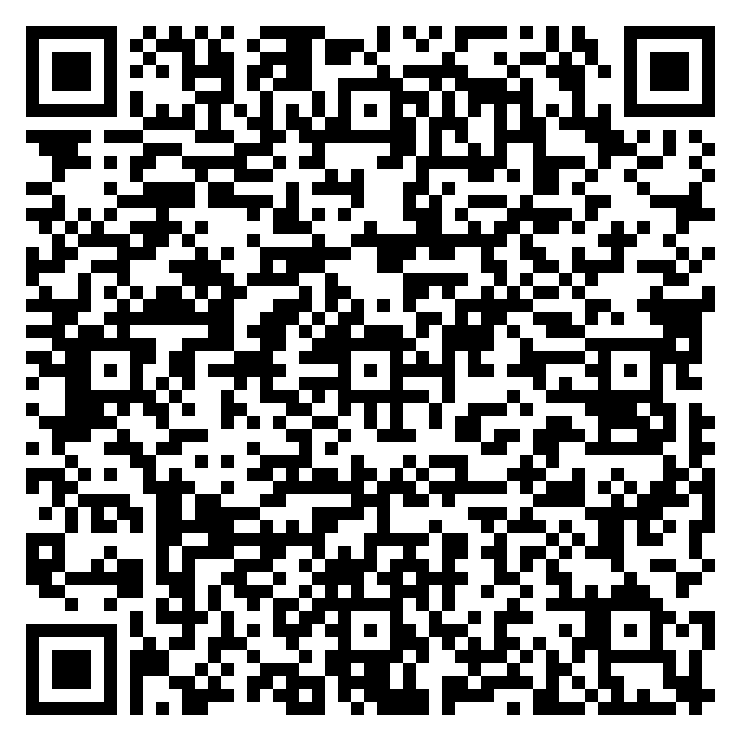 kod QR z danymi kontaktowymi 52891318600000