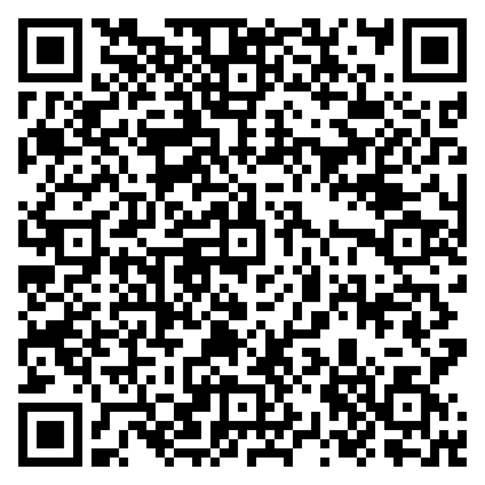 PAZURKI I FRYZURKI Paulina Mądrawska kod QR z danymi kontaktowymi kod QR z danymi kontaktowymi 52044631900000